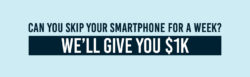 Flip-Phone-challenge__featured_image
