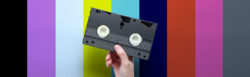 90's-movies_frontierbundles-FEATURE-IMAGE