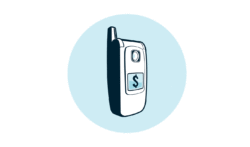 Flip-Phone-Stunt-Frontier-Bundles