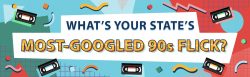 most-searched-90s-movies-2021-feature-image
