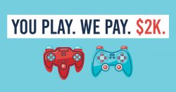 Gaming-PR-Campaign_winner-announcement
