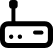 router