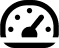 speedometer